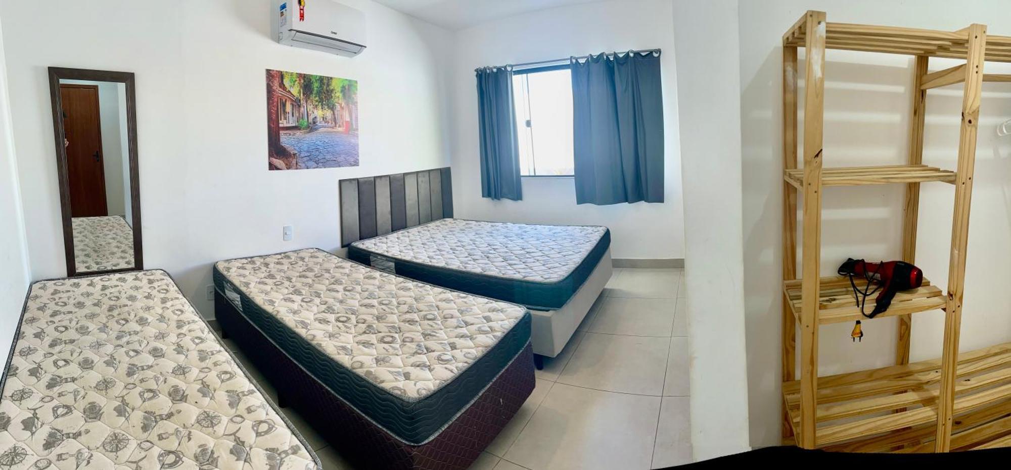 Casa Bosque De Buzios 2Km De Geriba Villa Eksteriør bilde